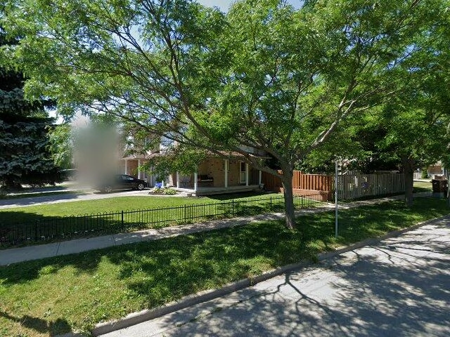 House image located at Waynesboro, GA 30830