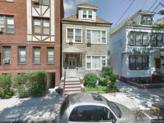 House image located at North Bergen, NJ 07047