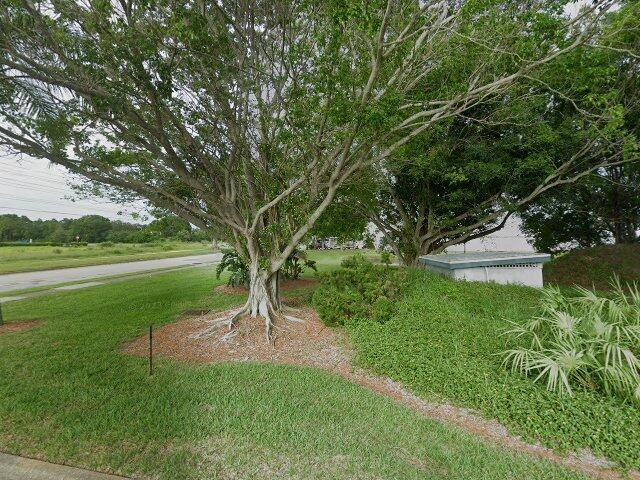 House image located at Melbourne, FL 32901