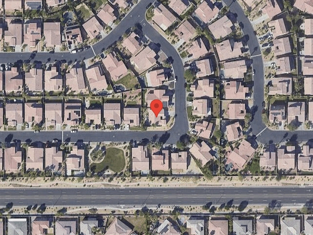 House image located at Indio, CA 92203
