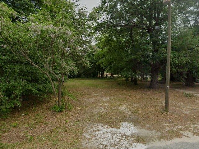 House image located at Darlington, SC 29532