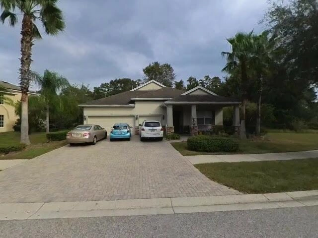 House image located at Tampa, FL 33647