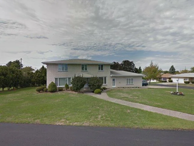House image located at Buffalo, NY 14225