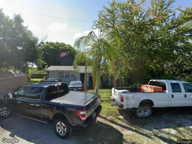 House image located at Immokalee, FL 34142