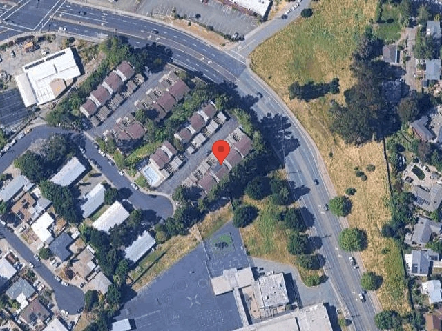 House image located at El Sobrante, CA 94803
