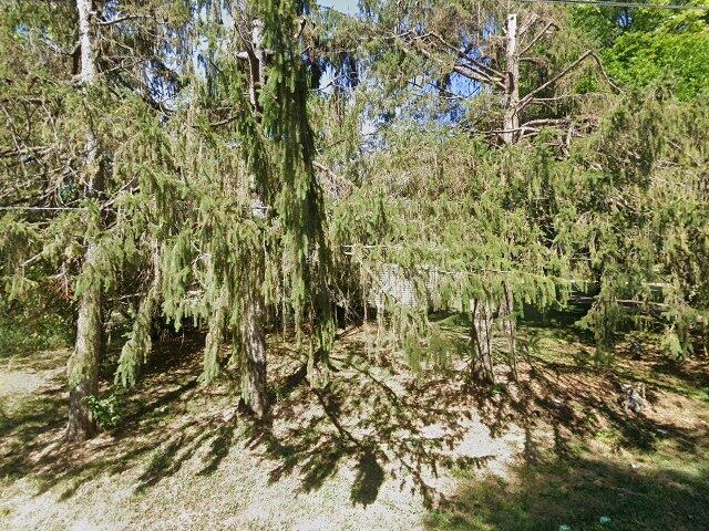 House image located at Columbus, OH 43223