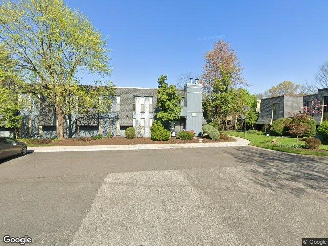 House image located at Maple Shade, NJ 08052