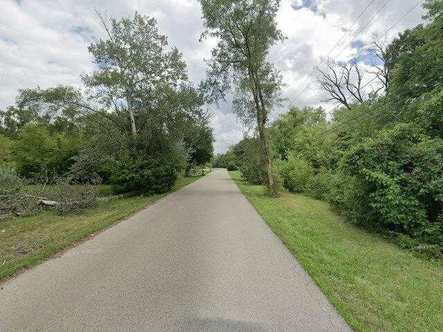 House image located at Lexington, NC 27292