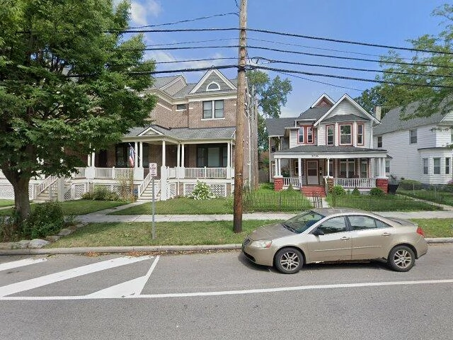 House image located at Cleveland, OH 44102