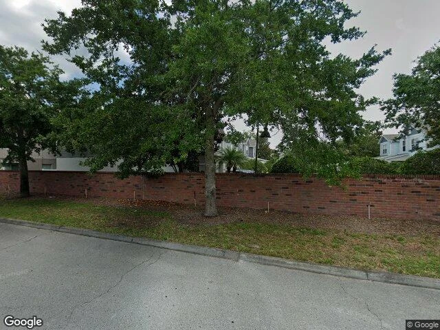 House image located at Winter Springs, FL 32708