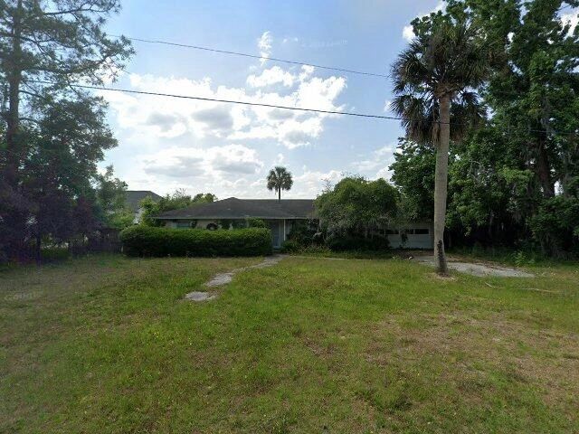 House image located at Jacksonville, FL 32225