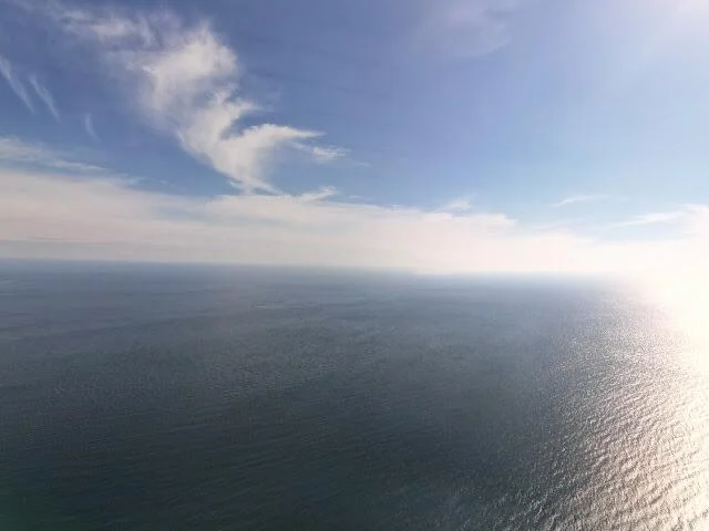 House image located at Panama City, FL 32408