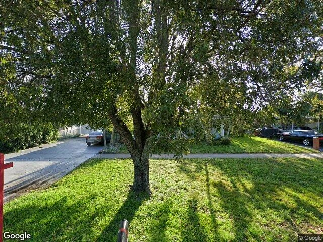 House image located at West Palm Beach, FL 33415