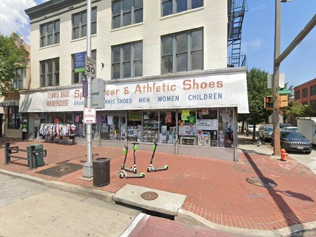 House image located at Baltimore, MD 21231