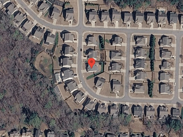 House image located at Woodstock, GA 30188
