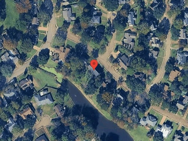 House image located at Jackson, MS 39211