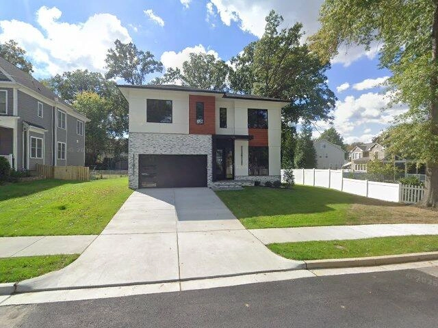 House image located at Isanti, MN 55040