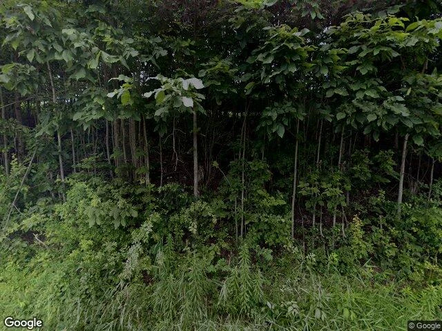 House image located at Harpursville, NY 13787