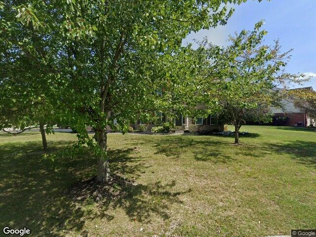 House image located at Cincinnati, OH 45245