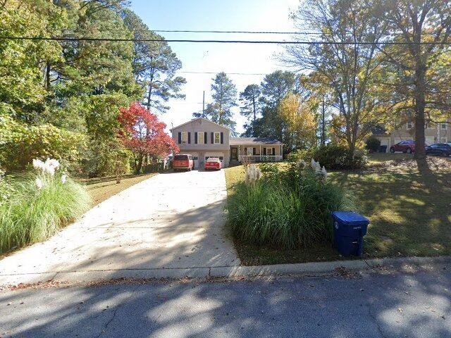 House image located at Lawrenceville, GA 30046