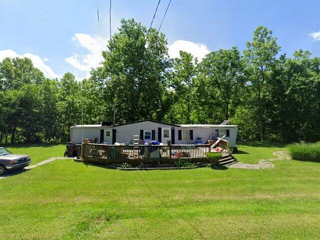 House image located at Ft Mitchell, KY 41017