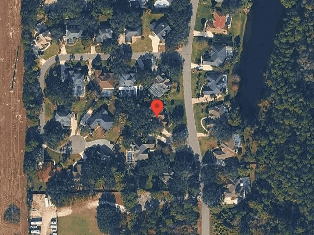 House image located at Jacksonville, FL 32225