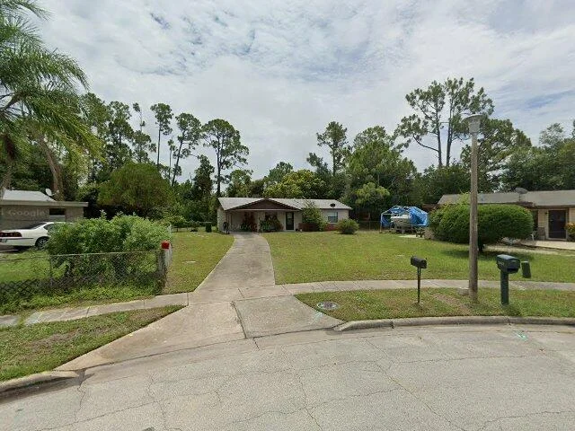 House image located at Daytona Beach, FL 32117