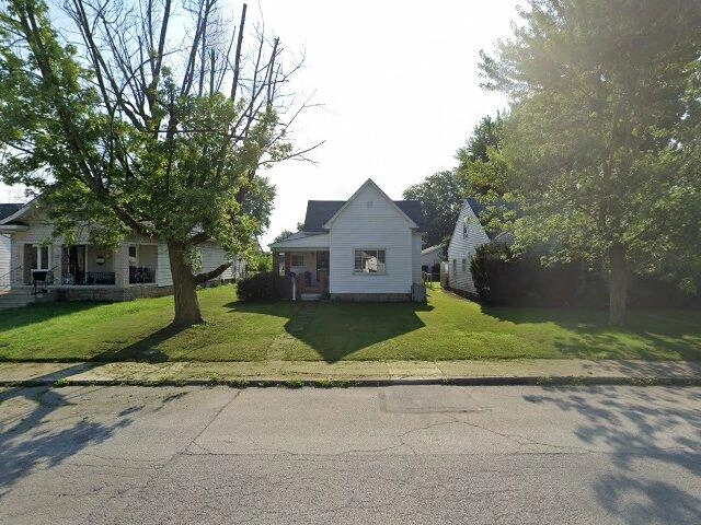 House image located at Kokomo, IN 46902