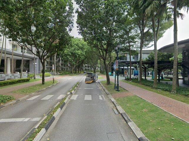 House image located at Myrtle Beach, SC 29575