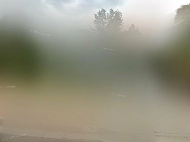 House image located at Woodland Hills, CA 91367