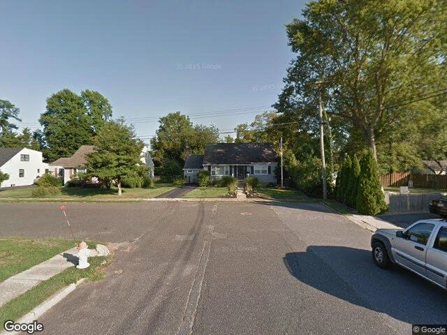 House image located at Manasquan, NJ 08736