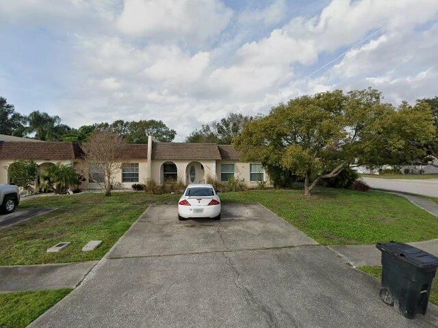 House image located at Seminole, FL 33777