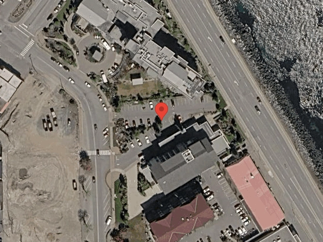 House image located at Honolulu, HI 96816