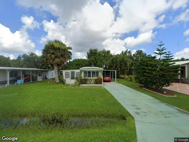 House image located at Naples, FL 34114