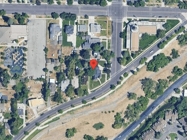 House image located at Salina, UT 84654