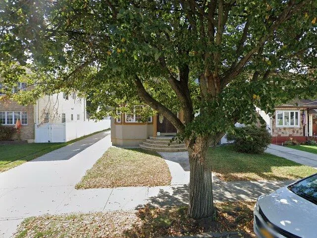 House image located at Hollis, NY 11423