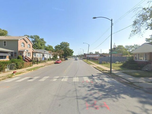 House image located at College Point, NY 11356