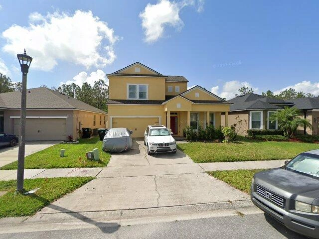 House image located at Orlando, FL 32824