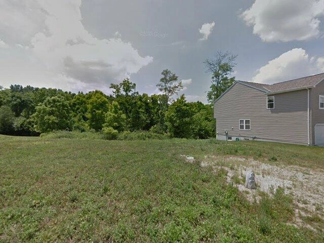 House image located at Morrow, OH 45152