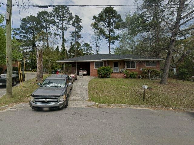 House image located at Macon, GA 31204