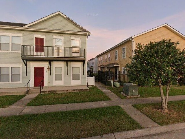 House image located at Beaumont, TX 77701