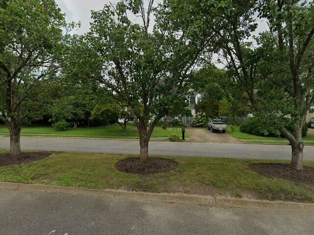 House image located at Scotland Neck, NC 27874