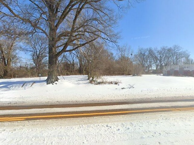 House image located at Chester, PA 19013