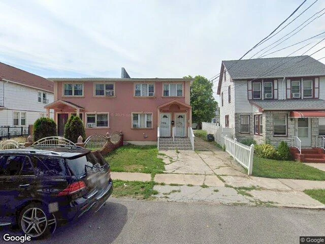 House image located at Queens Village, NY 11429