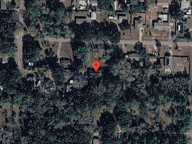 House image located at Cantonment, FL 32533