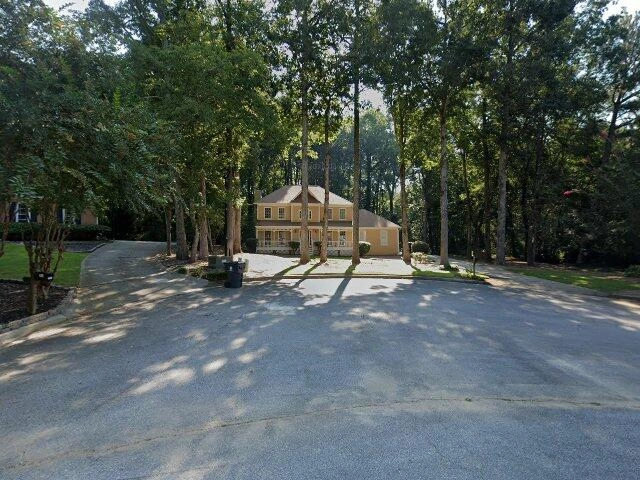 House image located at Jonesboro, GA 30236