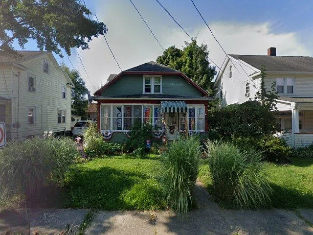 House image located at Meadville, PA 16335