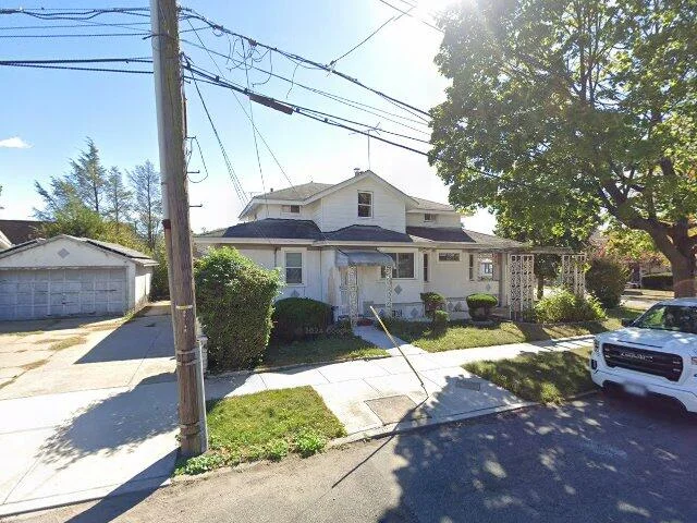 House image located at Saint Albans, NY 11412