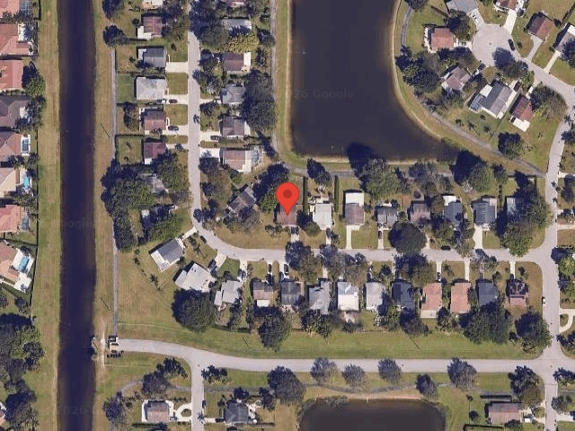 House image located at Boynton Beach, FL 33472