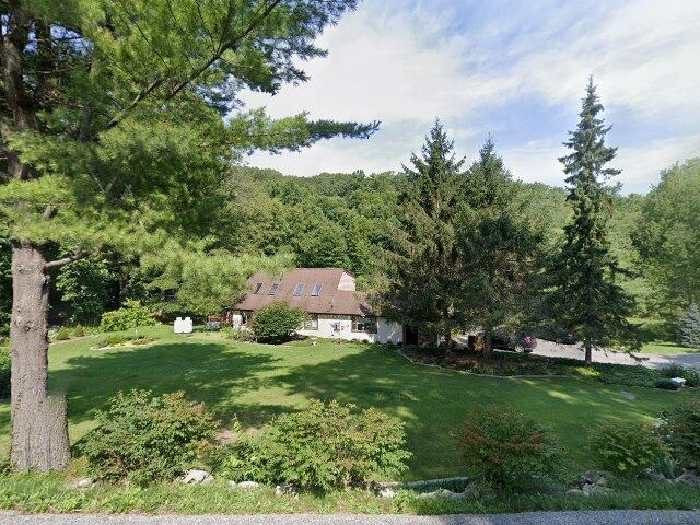 House image located at Stormville, NY 12582